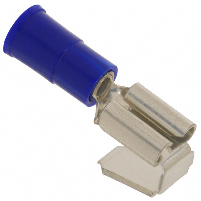 MVU14-250DMFK - MVU14-250DMFK (BULK)