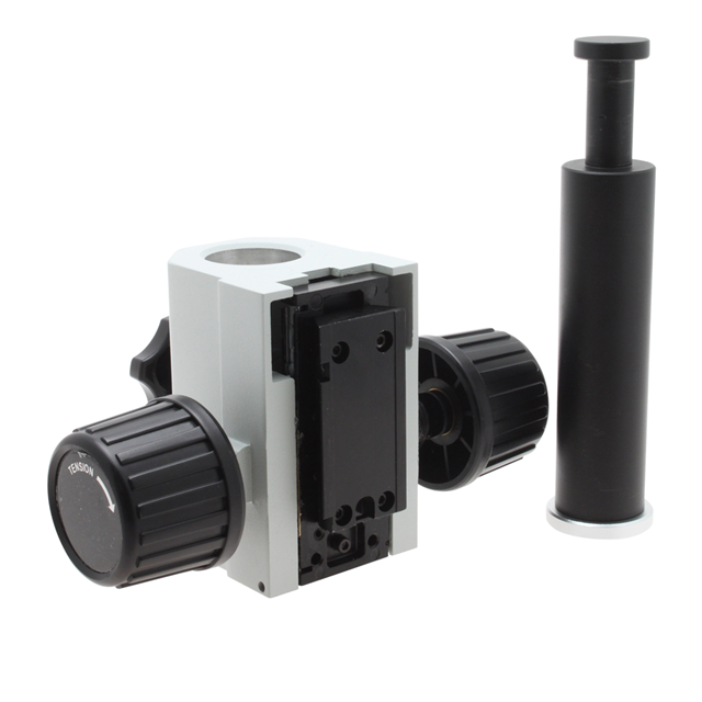 26700-140-M32 - 243-26700-140-M32-ND