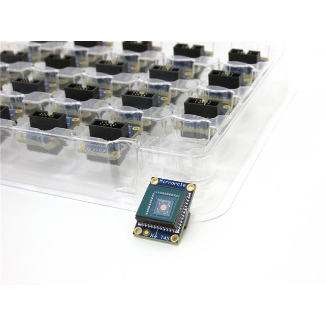 A7M20.2-2000AL-TINY48.4-AB/F/EP - A7M20.2-2000AL-TINY48.4-AB/F/EP