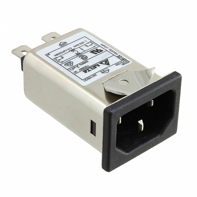 03GENG3EM - 03GENG3EM