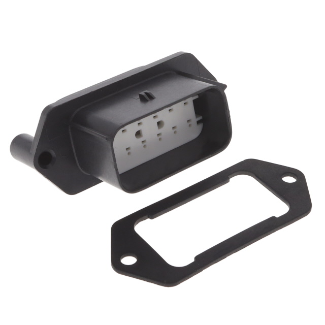 0194290039 - 0194290039