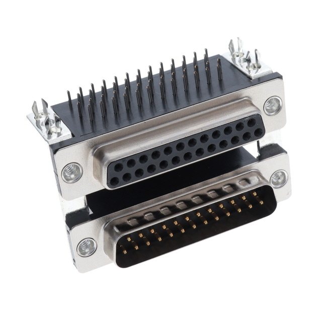 K42X-B25P/S-A4N - K42X-B25PS-A4N