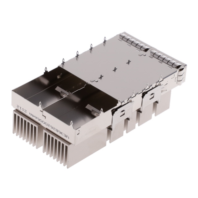 UE36-B26200-06A4A - UE36-B26200-06A4A