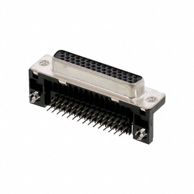 ICD44S13E6GX00LF - ICD44S13E6GX00LF