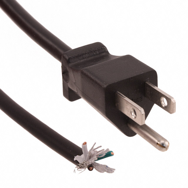 800-1801-2-SVT0-BL-00050 - 800-1801-2-SVT0-BL SERIES