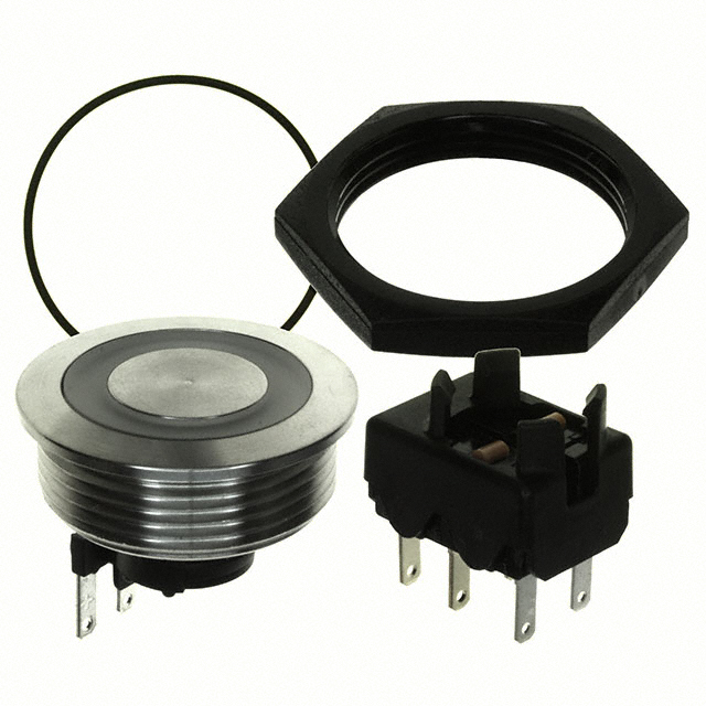 1241.6964.1122000 - 1241.6964.1122000