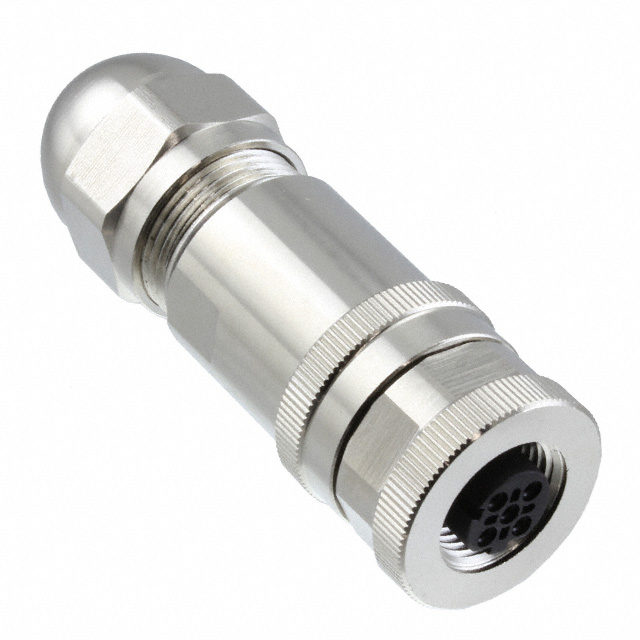 T4110512041-000 - T411xx12041-000