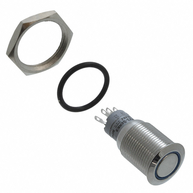 PV3F2B0SS-343 - PV3F2B0SS-343