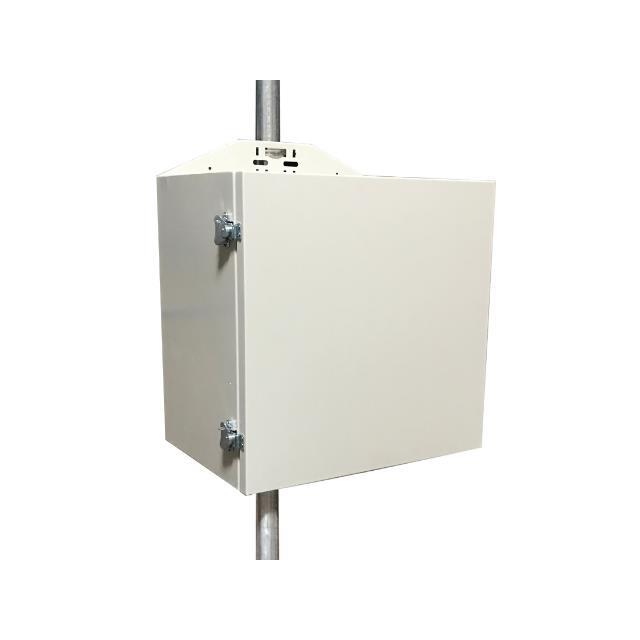 ENC-STL-24X24X16 - ENC-STL-24X24X16