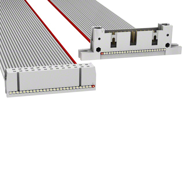 H3AWH-2606G - H3AWH-26 G