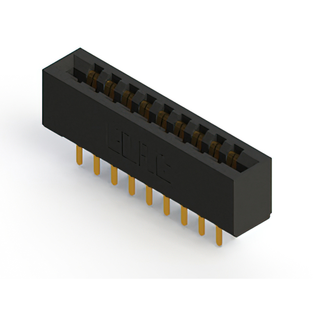 355-018-520-201 - 355-018-520-201