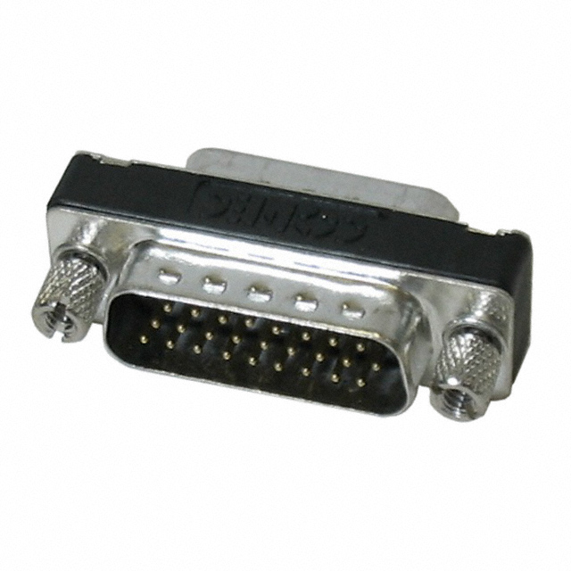 243A11690X - 243A11690X