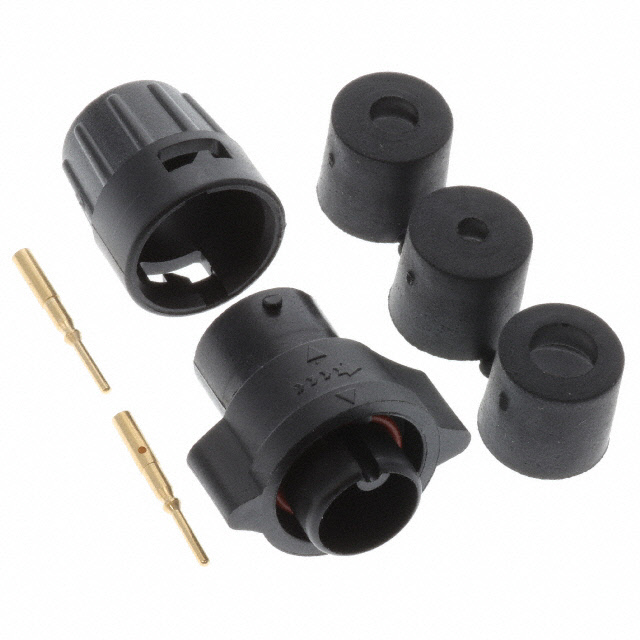 W6282-2PG-P-3DC - W6280-2PG-P-3DC