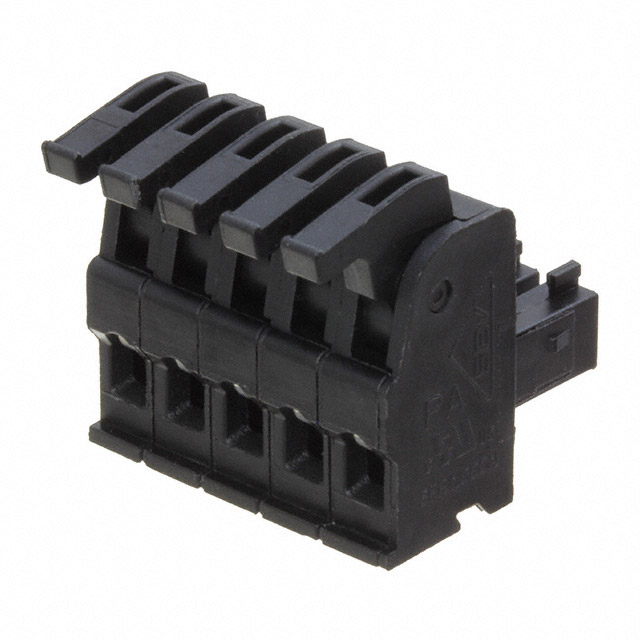 ASP0440522 - ASP0440522