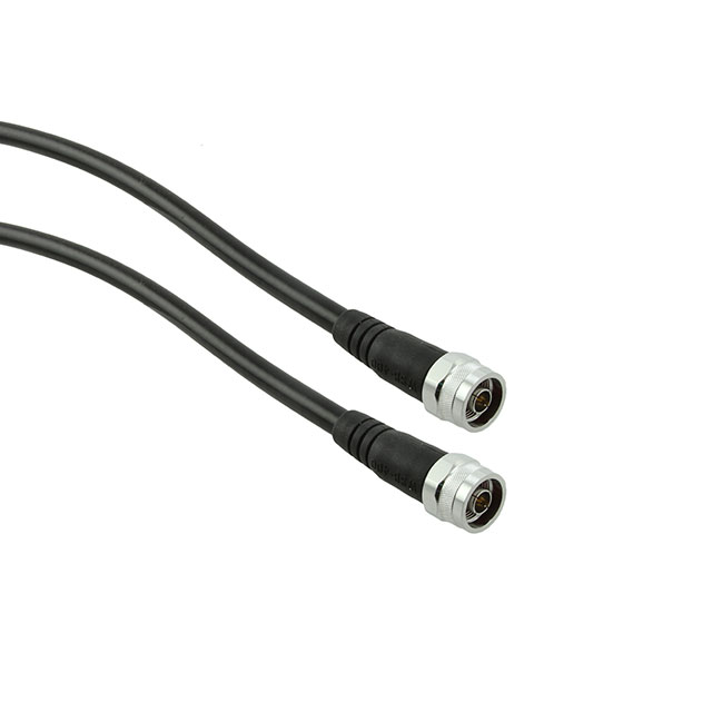 LFR400NMNM3.0F - LFR400NMNM3.0F