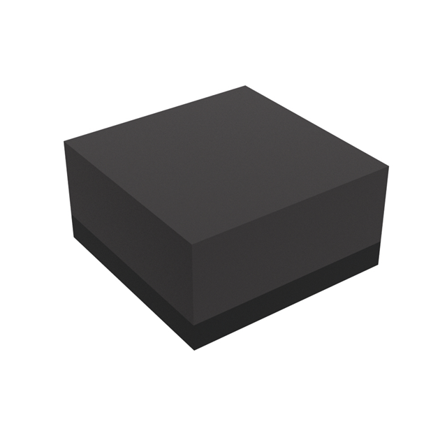 RP106Z181D-TR-F - WLCSP-4-P2