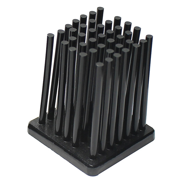 APR23-23-28CB/A01 - APR23