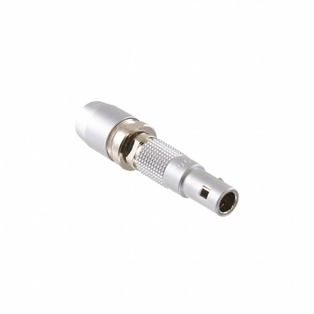 FFC.00.250.CTAD52 - FFC.00.250.CTAD52