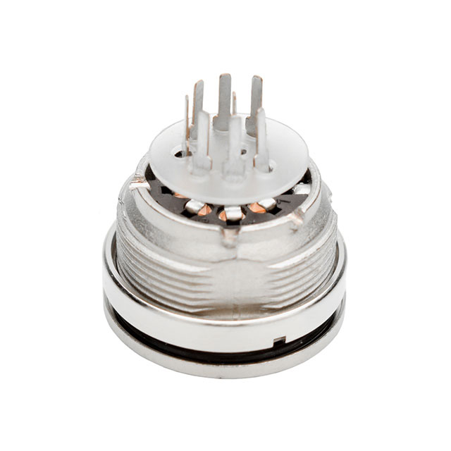 C091 61N008 120 2 - C091 61N008 120 2 Back