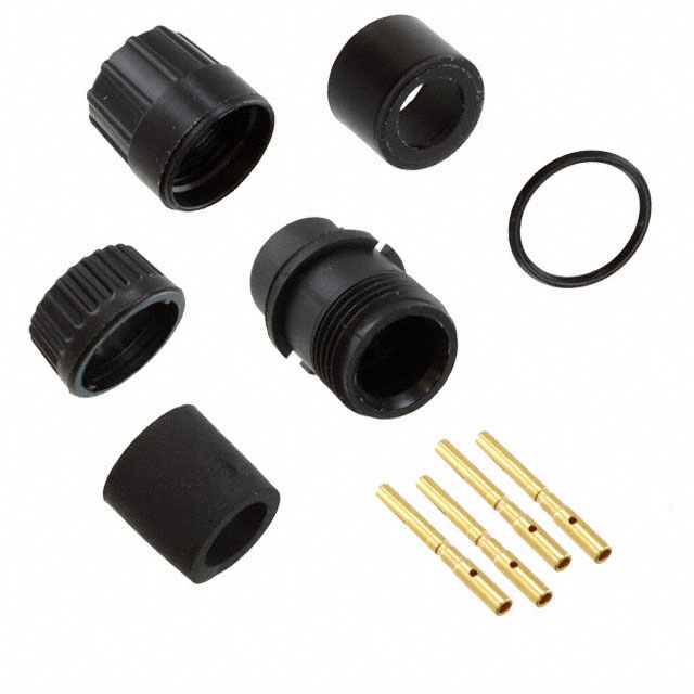 3380-4SG-328 - 3280-4SG-315