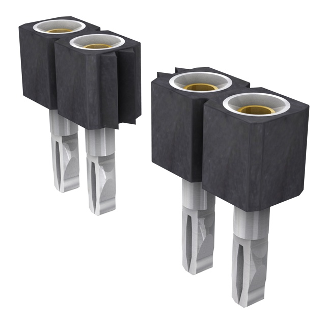 346-83-111-41-035101 - 346-8x-1xx-41-03x101