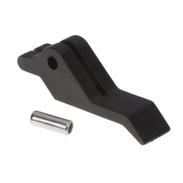 1209-062 BK - 1209-062 BK