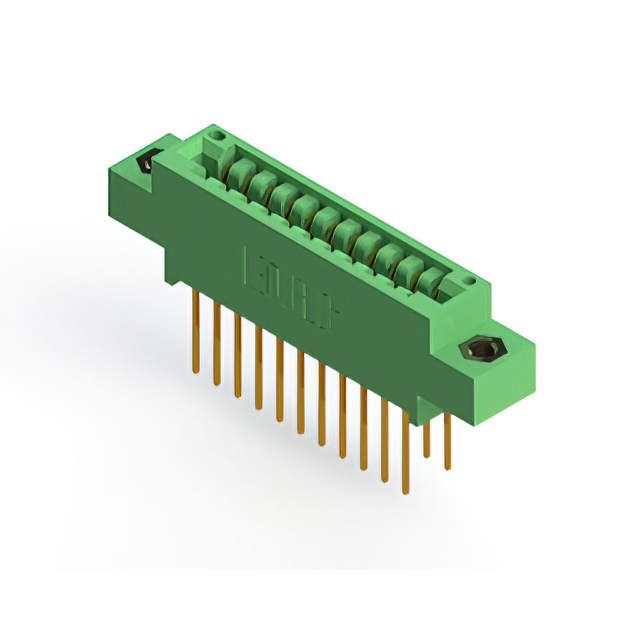 346-022-522-807 - 346-022-522-807