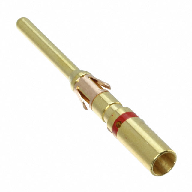 RM14M30GE1K - RM14M30GE1K