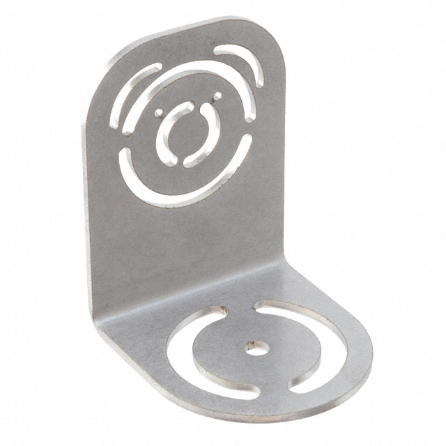 98-9000041-01 - 98-9000041-01