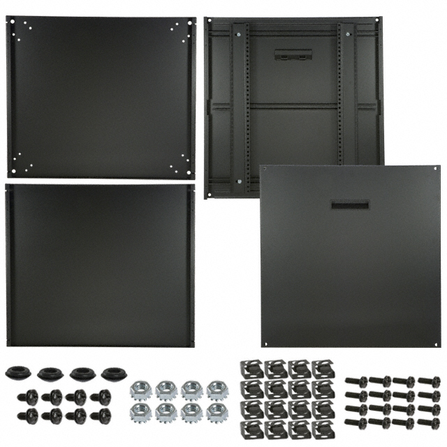 RCHS1902224BK1 - RCHS1902224BK1