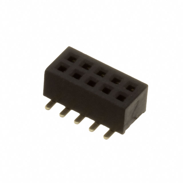 MRS2-10-U-SMT - MRS2-10-U-SMT