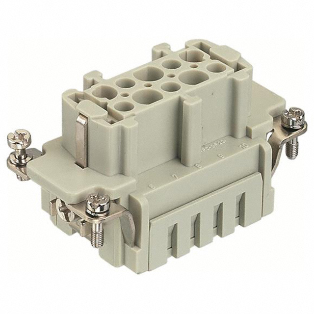 09330102716 - 09330102716