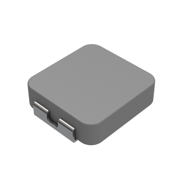 CMLB053T-R68MS - Nonstandard