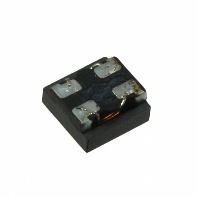 DLW5BTN142SQ2L - DLW5BT Series