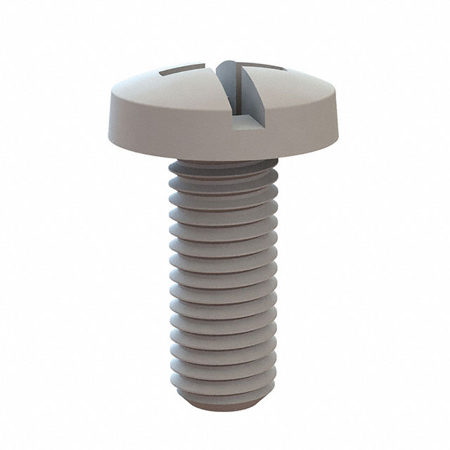 012528CD062 - 012528CD062