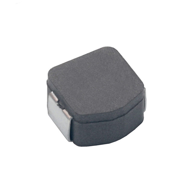 MPX1D0530LR68 - MPX1D0530