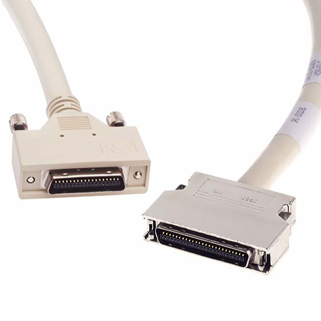 14T36-SZ6B-200-0HC - 14T36-SZ6B-200-0HC