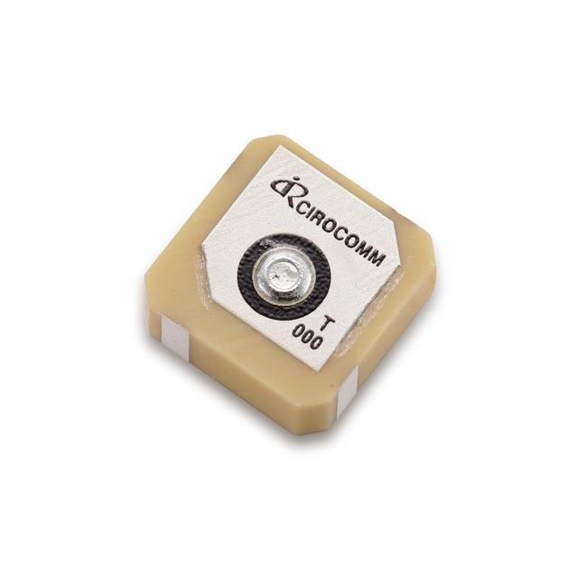 TQ0124AA0000 - TQ0124AA0000