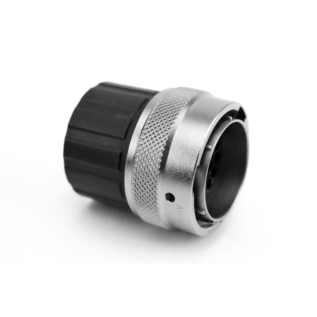 RT0W61210PNHEC03R - RT0W61210PNHEC03R