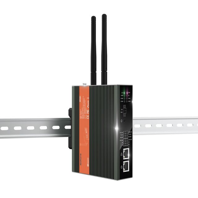 ED-IPC2110-18324US - ED-IPC2110-12164US