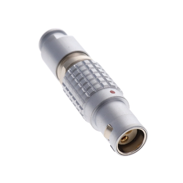 FGJ.1B.302.CLLD42Z - FGJ.1B.302.CLLD42Z