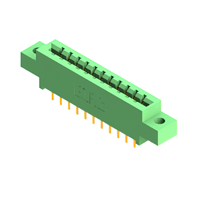 337-022-520-804 - 337-022-520-804