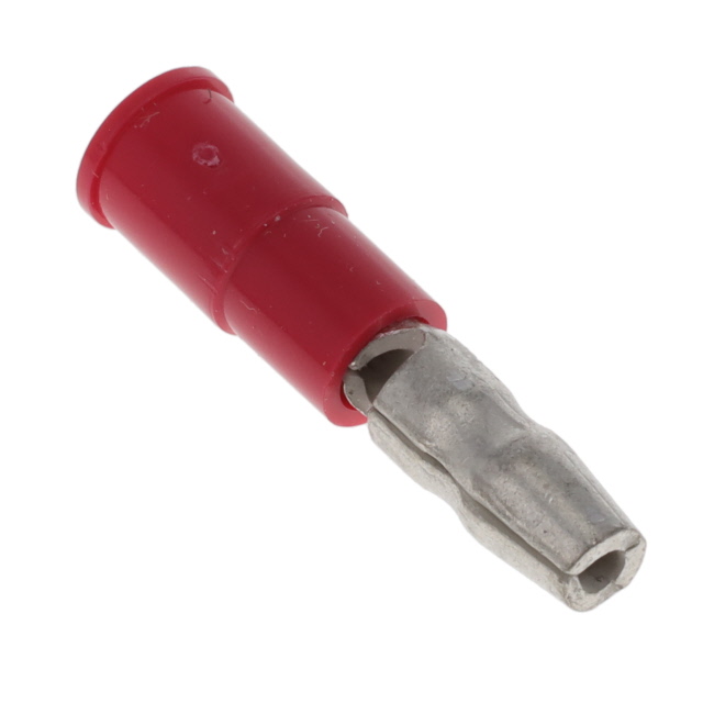 0190340052 - 0190340052