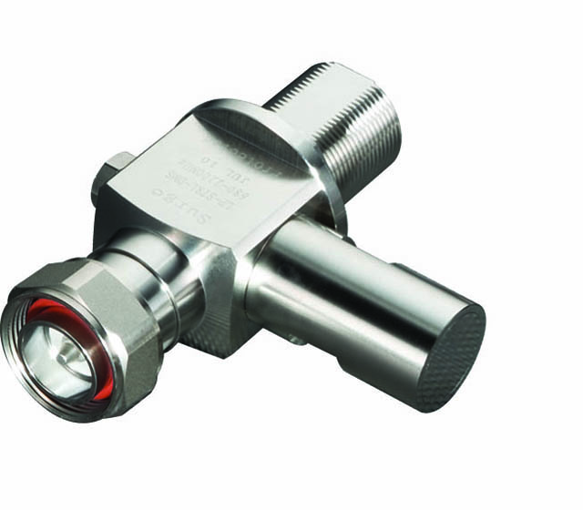 LP-STRL-DFF - LP-STRL-DFF