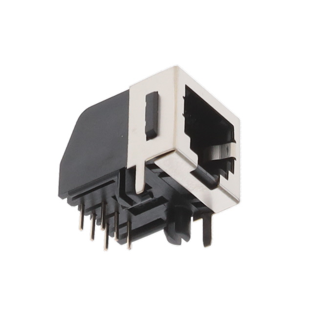 RJE031662420 - RJE031662420