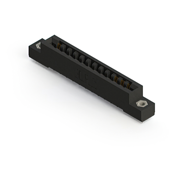 857-012-545-107 - 857-012-545-107