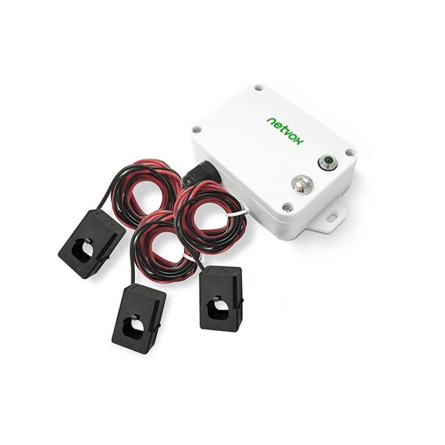 R718N315-US915 - R718N315-US915