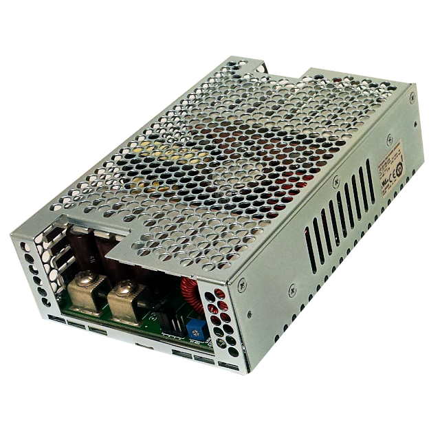 1011027CHCO - 1011018CHCO