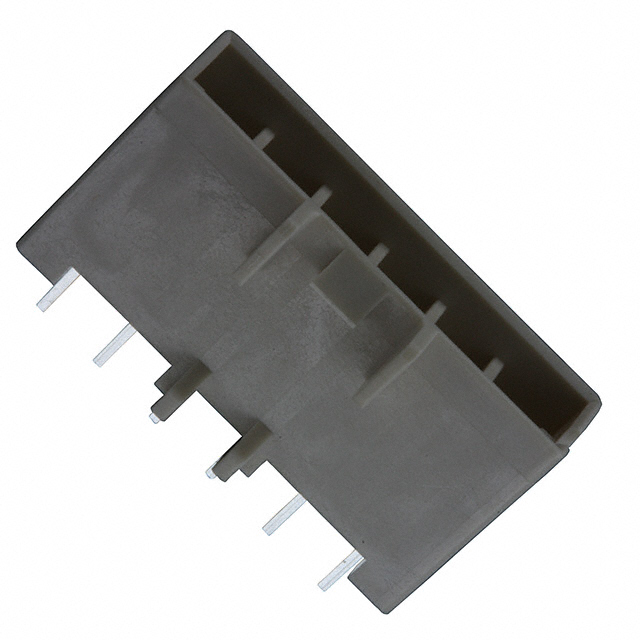 DF33-6P-3.3DSA(24) - DF33-6P-3.3DSA(24)