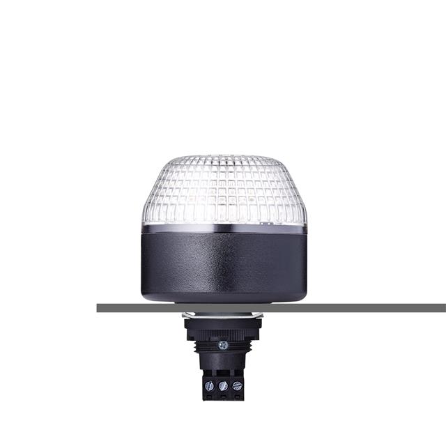 802626405 - 802550405